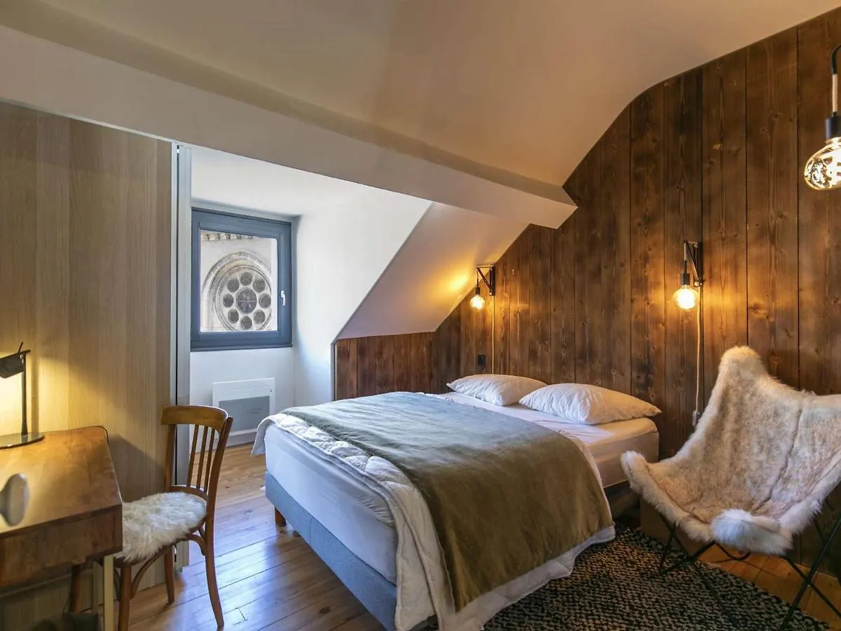 Σπίτι διακοπών Maison Spacieuse Au Centre De Cauterets, Avec Terrasse, Garage, Et Proche Commodites Et Telecabines. - Fr-1-401-260